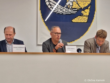 Digitalne rešitve spreminjajo zdravstveno oskrbo (4)